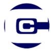 Cybercure Technologies Private Limited