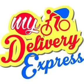 My Delivery Express Private Limited