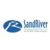 Sandriver Technologies Private Limited