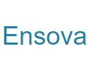 Ensova Enertech Solutions Private Limited