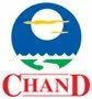 Chand Agro Private Limited