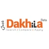 Just Dakhila Private Limited