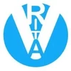 Vrita Ventures Private Limited