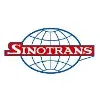 Sinotrans India Private Limited