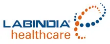 Labindia Healthcare Private Limited