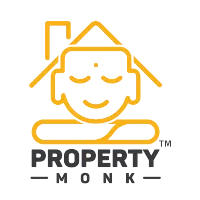 Propertymonk Consultants Private Limited