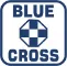 Blue Cross Laboratories Private Limited