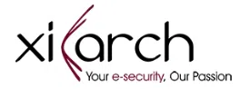 Xiarch Solutions Private Limited