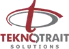 Teknotrait Solutions Private Limited