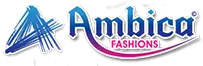 Ambica Fab Design Private Limited