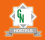 G.N. Hostels Private Limited