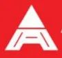 Anhad Spares & Tools Private Limited