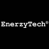 Enerzytech Industries Private Limited