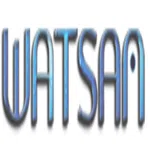 Watsan Envirotech Private Limited