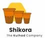 Shikora Earthware Private Limited