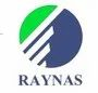 Raynas Infra And Geomatics Services Private Limited