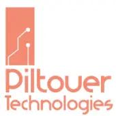 Piltover Technologies Private Limited