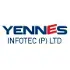 Yennes Infotec Private Limited