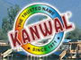 Kanwal Foods And Spices Private Limited