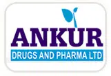 Ankur Drugs And Pharma Limited