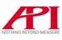 Api Technical Services (India) Private Limited