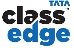 Tata Classedge Limited