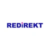 REDIREKT LLP image