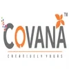 Covana Media Private Limited