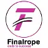 Finalrope Soft Solutions Private Limited