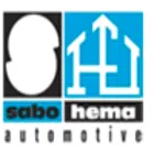 Sabo Hema Automotive Private Limited
