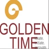 Goldentime Publishers Private Limited