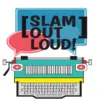 Slam Out Loud Arts Private Limited