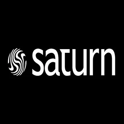 Saturn Systemwares Private Limited
