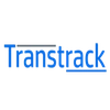 Transtrack Aeroservices Private Limited