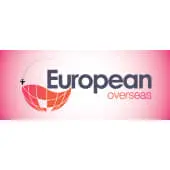 European Overseas Services Private Limited