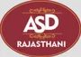 Asd Rajasthani Foods Private Limited