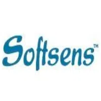 Softsens Consumer Products Private Limited