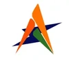 Astutelook Technologies Private Limited