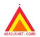 JV Abacus Net-Comm Private Limited