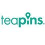 Teapins India Private Limited