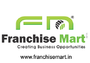Franchise Mart (India) Private Limited