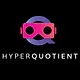 Hyperquotient Technologies Private Limited