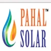 Pahal Solar Private Limited