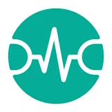 Docopd Technologies Private Limited