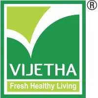 Vijetha Supermarkets Private Limited(Part Ix)