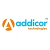 Addicor Technologies Private Limited