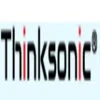 Thinksonic Global Solutions Private Limited