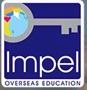 Impel Informatics Limited