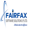 Fairfax Software Solutions Private Limited