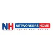 Networkers Home Private Limited